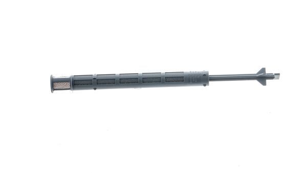MAHLE Trockner, Klimaanlage (AD 57 000P) MAHLE Trockner, Klimaanlage (AD 57 000P)