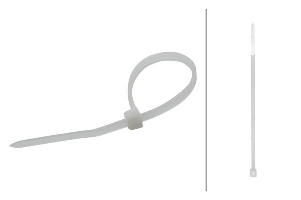 HELLA Kabelbinder (8HL 707 877-002)