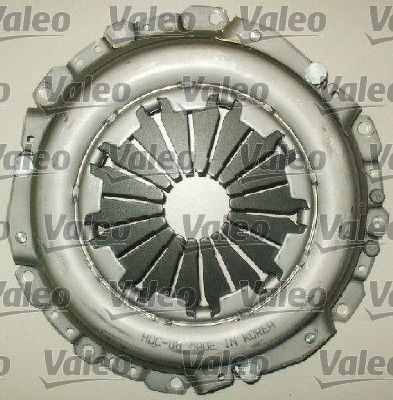 VALEO Kupplungssatz (826332)