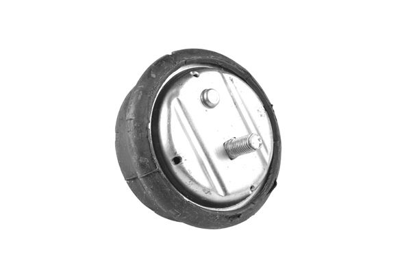 TEDGUM Lagerung, Motor (00083444) Thumbnail