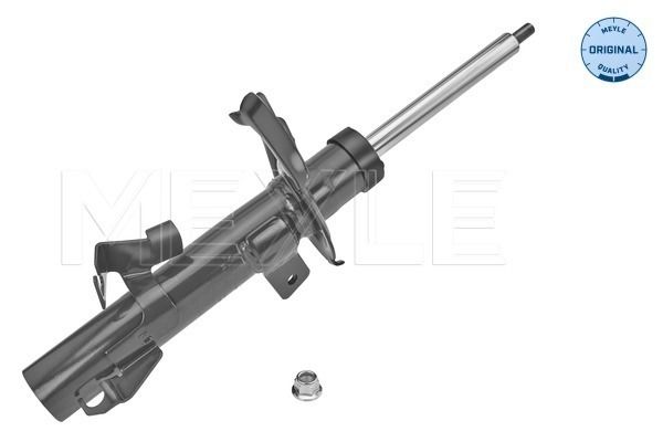 MEYLE Stoßdämpfer (35-26 623 0000)