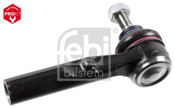 FEBI BILSTEIN Spurstangenkopf (32767)