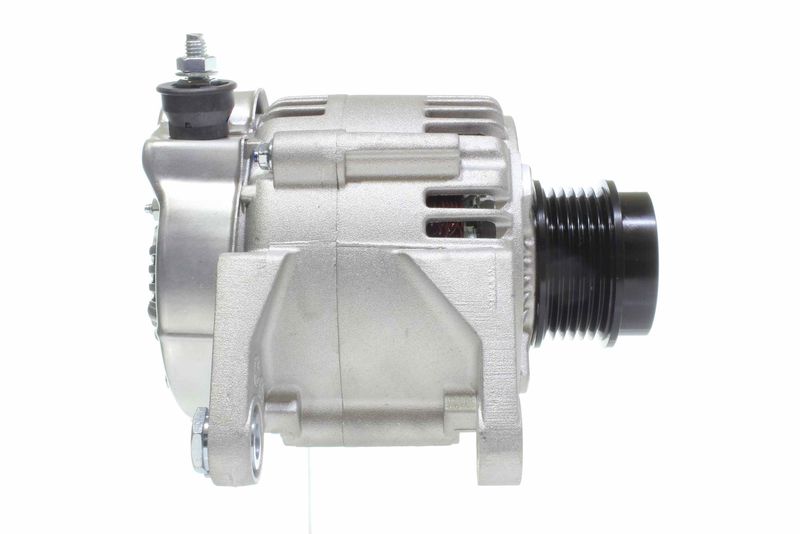 ALANKO Generator (10443277)