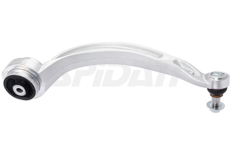 SPIDAN CHASSIS PARTS Lenker, Radaufhängung (58730)