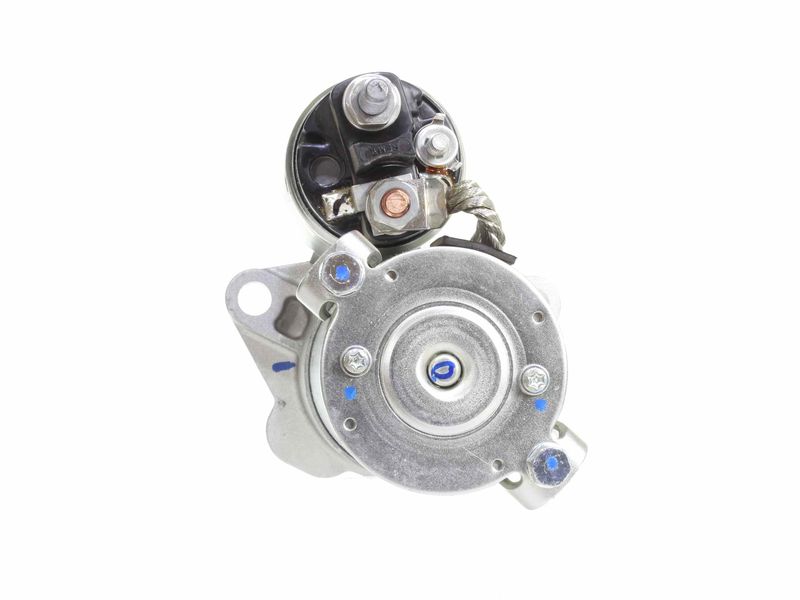 ALANKO Starter (10439429)