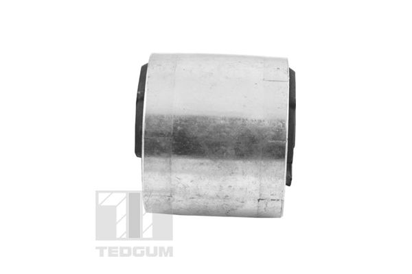 TEDGUM Lagerung, Lenker (00084755) TEDGUM Lagerung, Lenker (00084755)