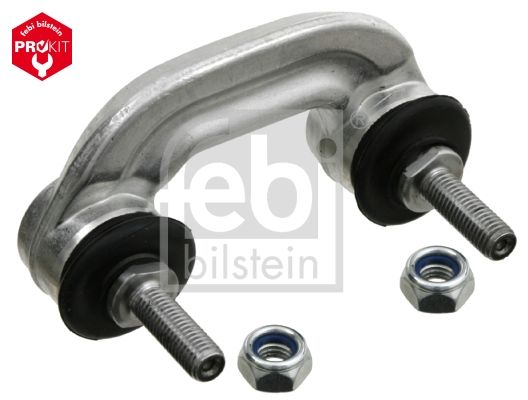 FEBI BILSTEIN Stange/Strebe, Stabilisator (15410)