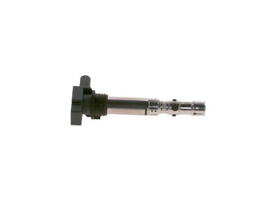 BOSCH Zündspule (0 986 221 047)