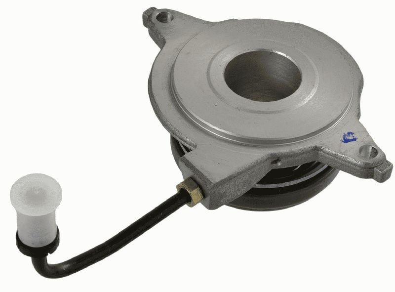SACHS Zentralausrücker, Kupplung (3182 600 228)