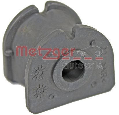 METZGER Lagerung, Stabilisator (52074208) METZGER Lagerung, Stabilisator (52074208)
