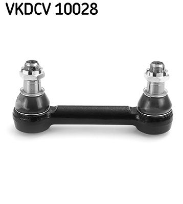SKF Stange/Strebe, Stabilisator (VKDCV 10028)