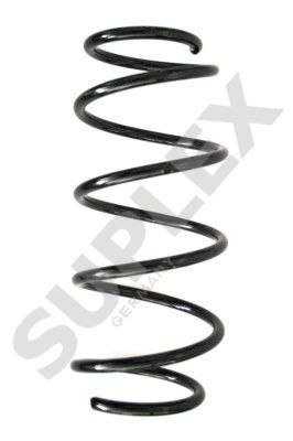 SUPLEX Fahrwerksfeder (09138)