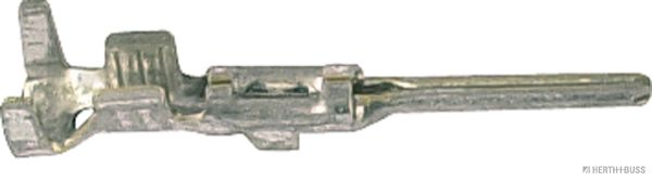 HERTH+BUSS ELPARTS Crimpverbinder (50253326)