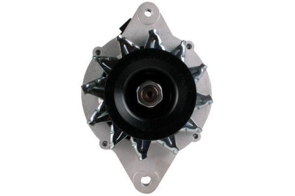HELLA Generator (8EL 012 429-021)