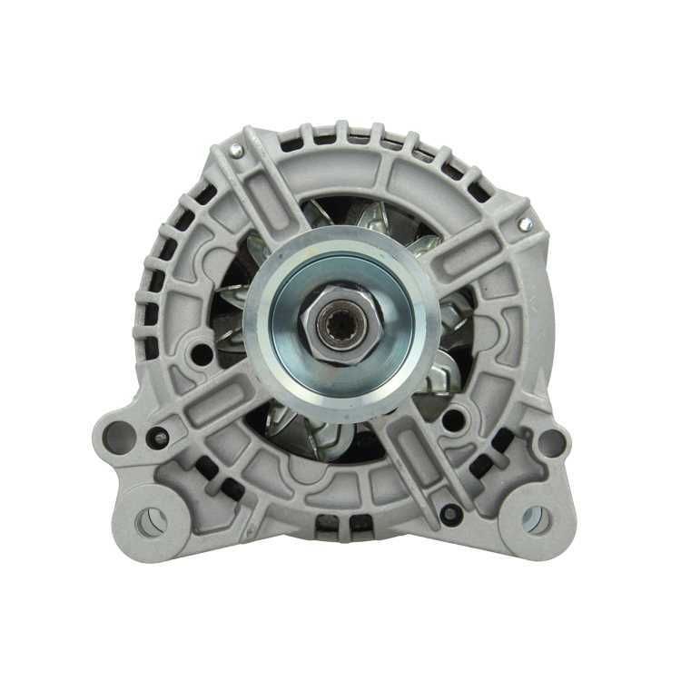BV PSH Generator (305.521.140.014)