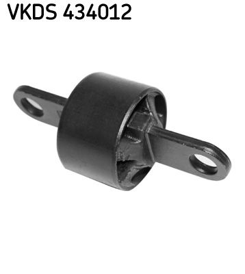 SKF Lagerung, Lenker (VKDS 434012)