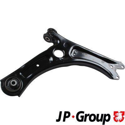 JP GROUP Lenker, Radaufhängung (1140109480)