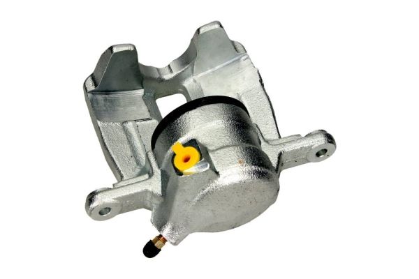 MAXGEAR Bremssattel (82-0195)
