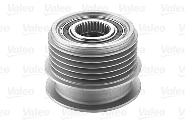 VALEO Generatorfreilauf (588083)