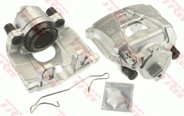 TRW Bremssattel (BHW1033E)