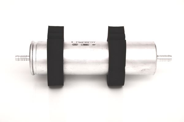 BOSCH Kraftstofffilter (F 026 402 111)
