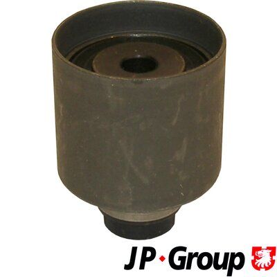 JP GROUP Umlenk-/Führungsrolle, Zahnriemen (1112200400)