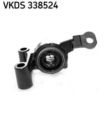 SKF Lagerung, Lenker (VKDS 338524)