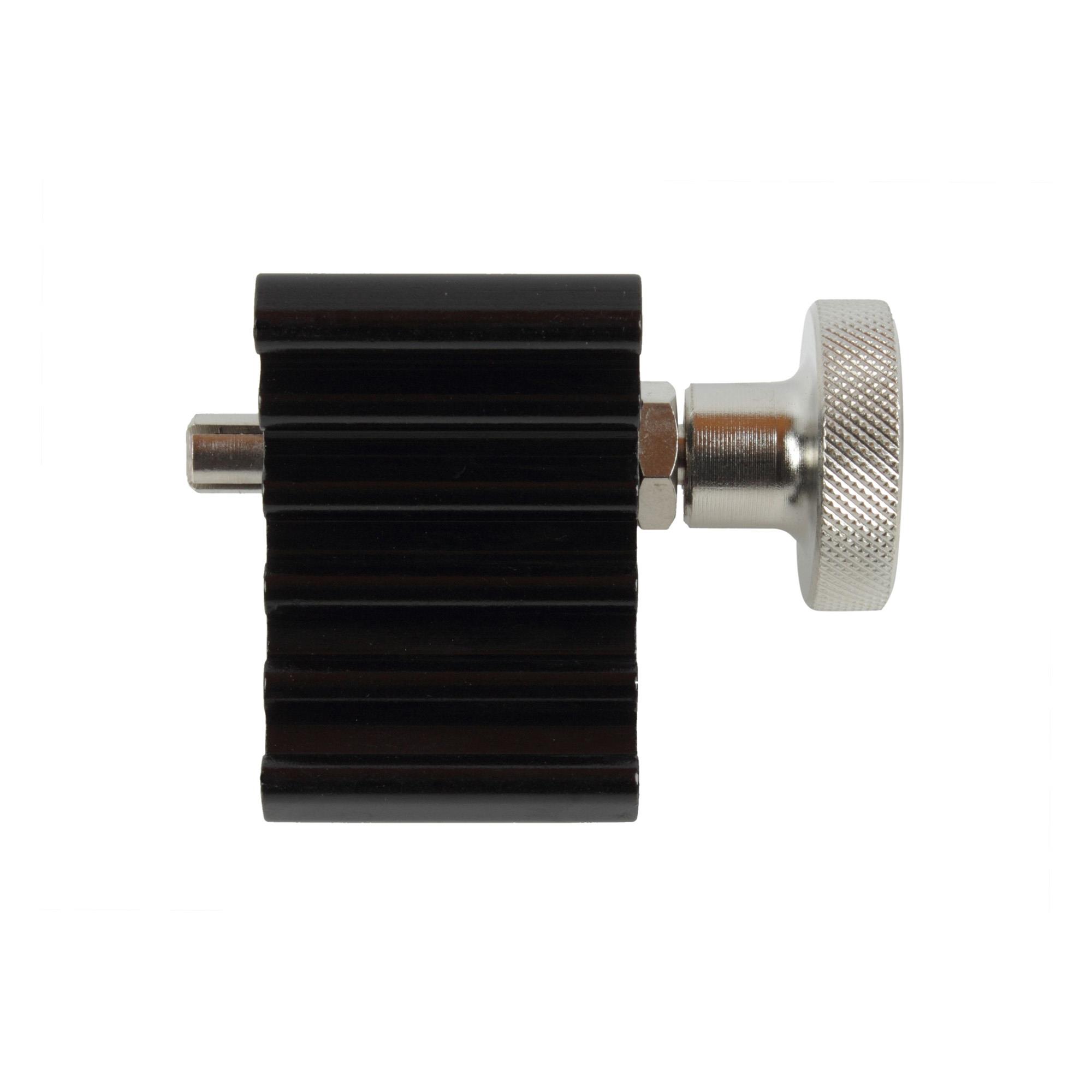 Kurbelwellen-Arretierung, wie VW T10100