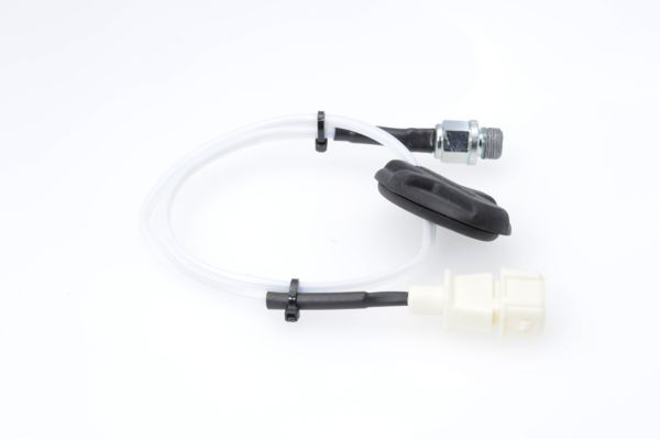 BOSCH Sensor, Zylinderkopftemperatur (0 280 130 059)