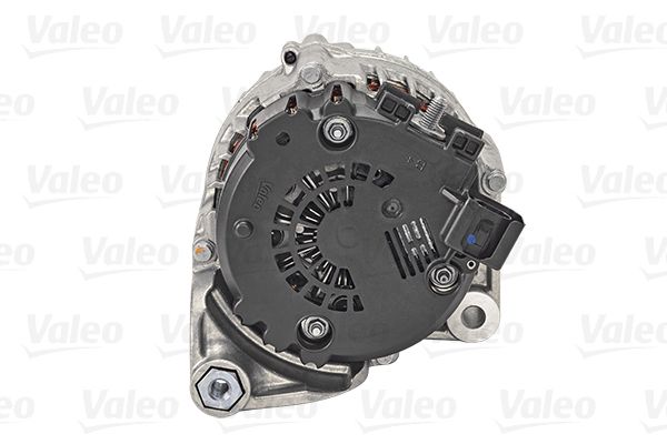 VALEO Generator (439879)