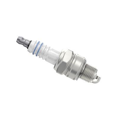 BOSCH Zündkerze (0 241 235 754) BOSCH Zündkerze (0 241 235 754)