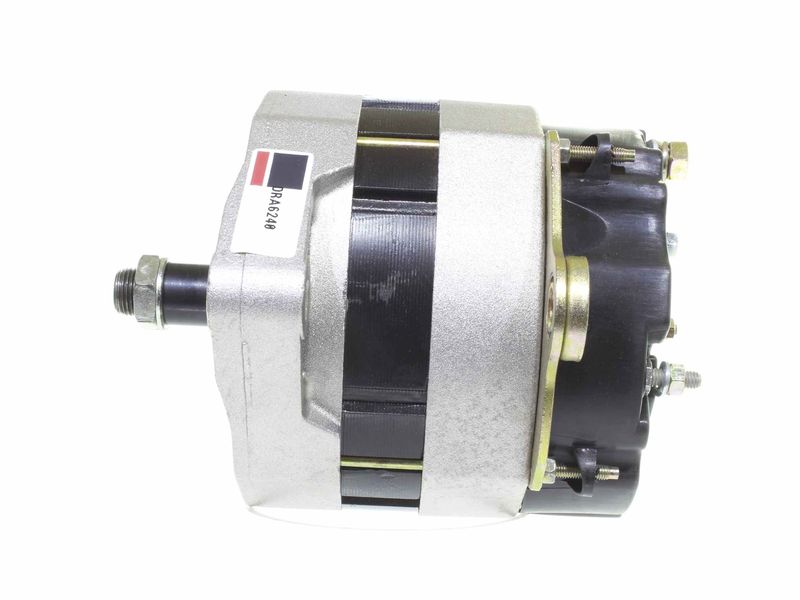 ALANKO Generator (10442551)