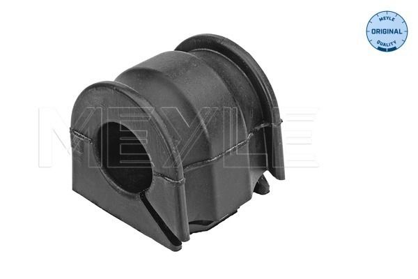 MEYLE Lagerung, Stabilisator (16-14 615 0009)