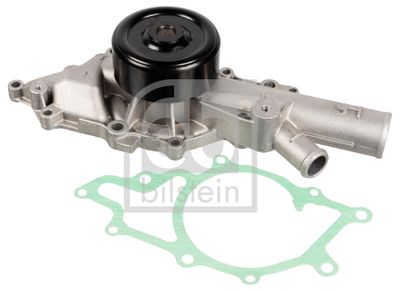 FEBI BILSTEIN Wasserpumpe, Motorkühlung (24205) Thumbnail
