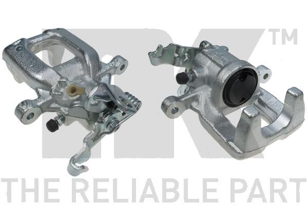 NK Bremssattel (2147341)