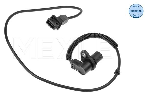 MEYLE Impulsgeber, Kurbelwelle (614 899 0021)