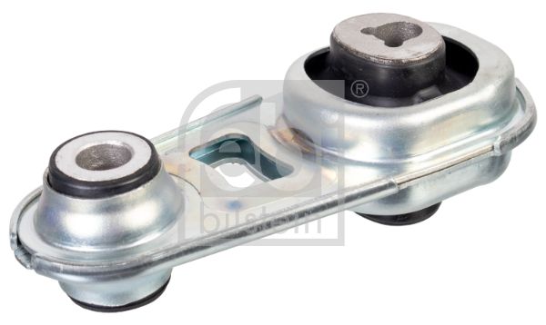 FEBI BILSTEIN Lagerung, Motor (171982) Thumbnail