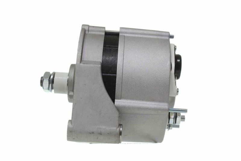 ALANKO Generator (10442176)