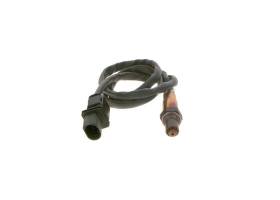 BOSCH Lambdasonde (0 258 017 230)