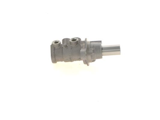 BOSCH Hauptbremszylinder (0 204 123 737)