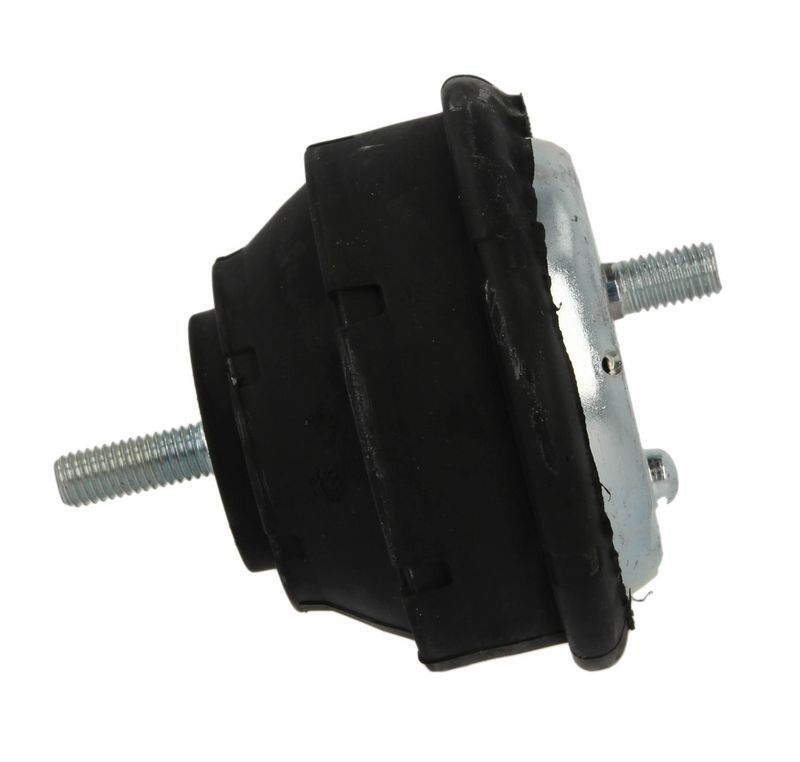 CORTECO Lagerung, Motor (601558)