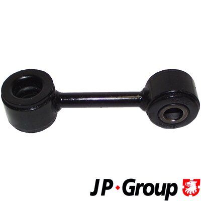 JP GROUP Stange/Strebe, Stabilisator (1140402600)
