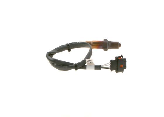 BOSCH Lambdasonde (0 258 006 176)