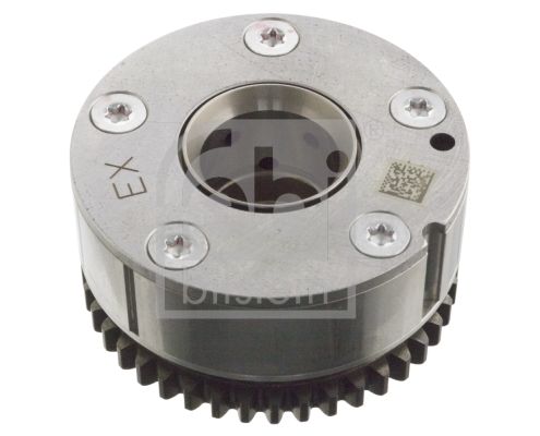 FEBI BILSTEIN Nockenwellenversteller (102992) Thumbnail