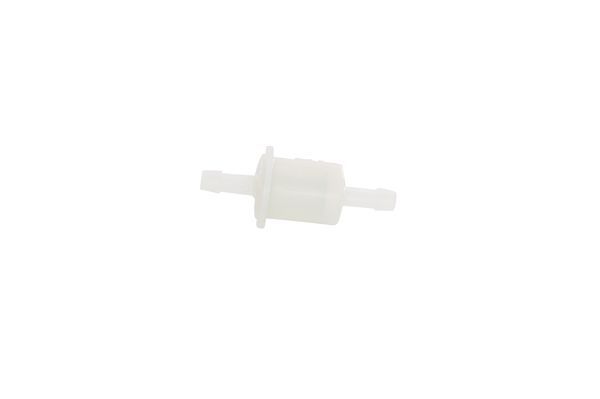 BOSCH Kraftstofffilter (0 450 904 005)