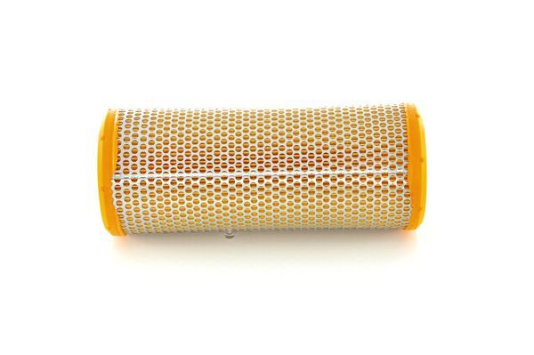 BOSCH Luftfilter (1 457 433 231)