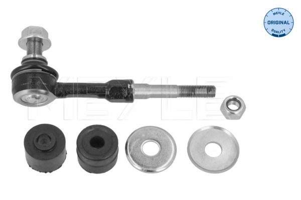 MEYLE Stange/Strebe, Stabilisator (30-16 060 0004)