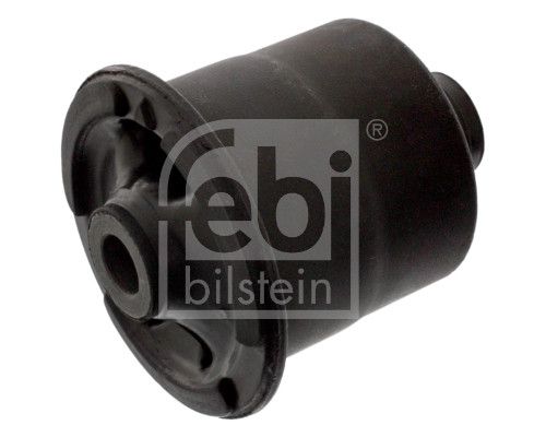 FEBI BILSTEIN Lagerung, Achskörper (37020)
