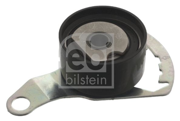 FEBI BILSTEIN Spannrolle, Zahnriemen (11551)