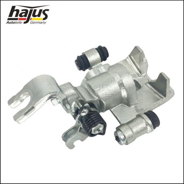 hajus Autoteile Bremssattel (6151061)